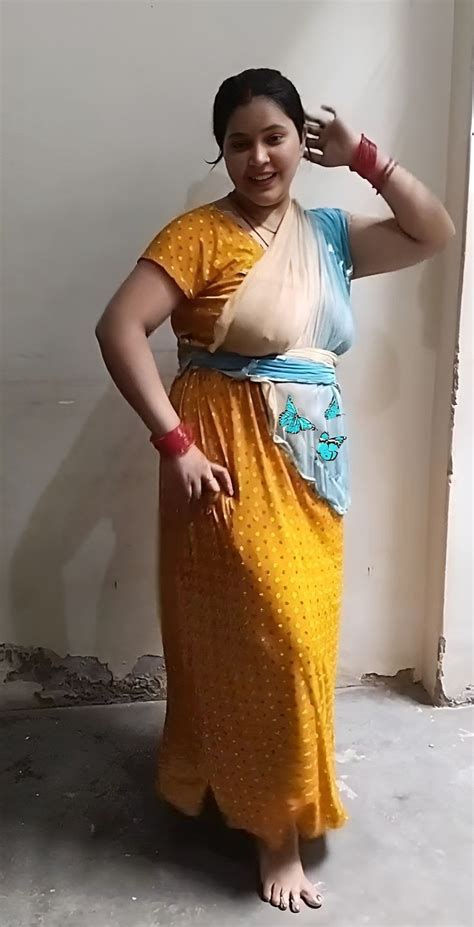 bengali bhabhi big boobs Search